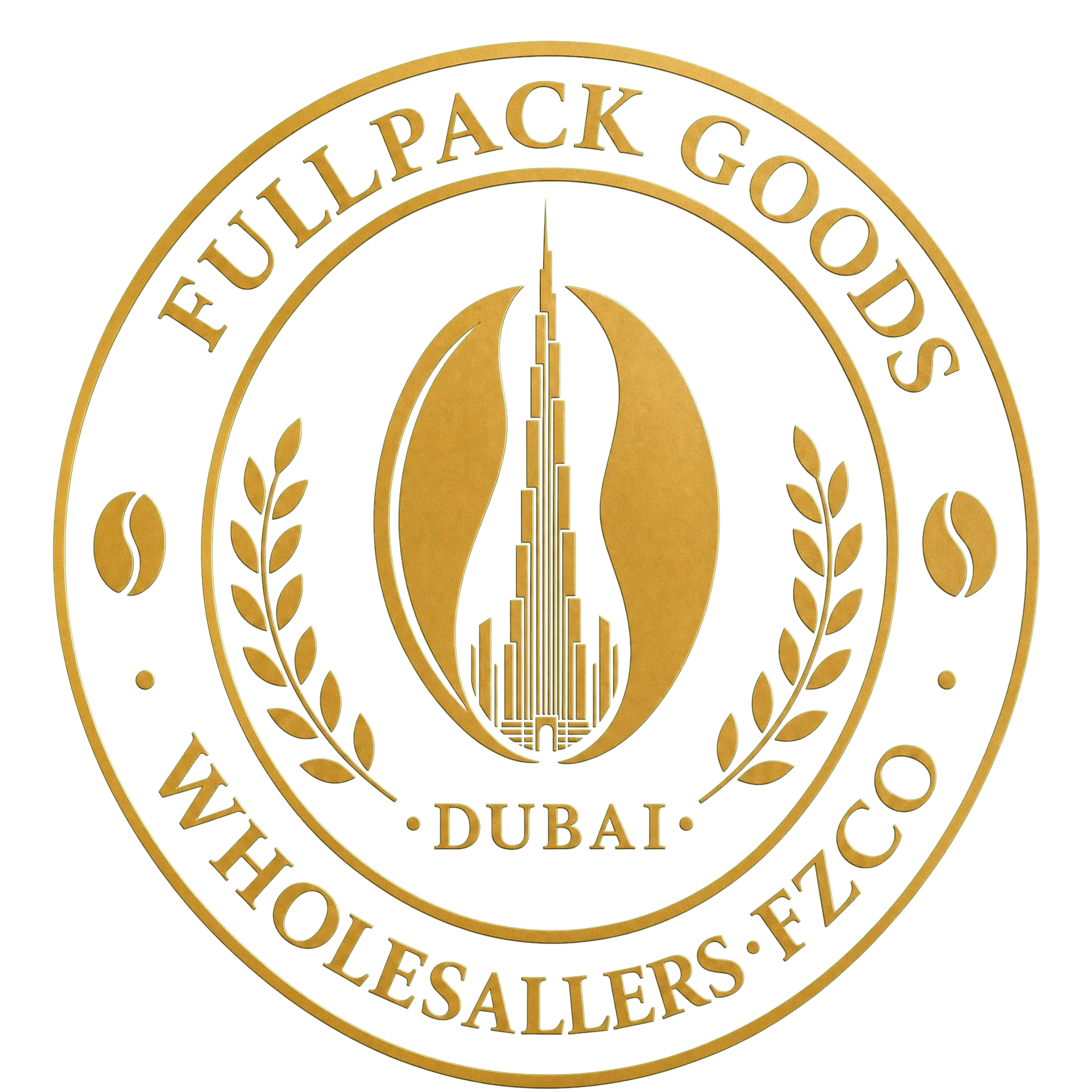 Fullpack Goods
